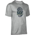 thumbnail image 4 of Spectrum Sublimation Unisex State College of Florida Poly Cotton Tee, 4 of 7