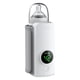 thumbnail image 2 of Bolsa Calefactora con Carga Usb para Coche, Portátil, a Temperatura Constante, para Calentar Leche, Funda Aislante para Biberones, 2 of 7