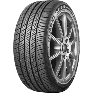 Toyo Proxes Sport A/S 215/50R17 95W All-Season Tires for Select Toyo Proxes Sport A/S 215/50R17 95W All-Season Tires for Select