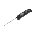 thumbnail image 3 of Meat ThermometerRead Digital BBQ  For Cooking Food Grill, 3 of 8