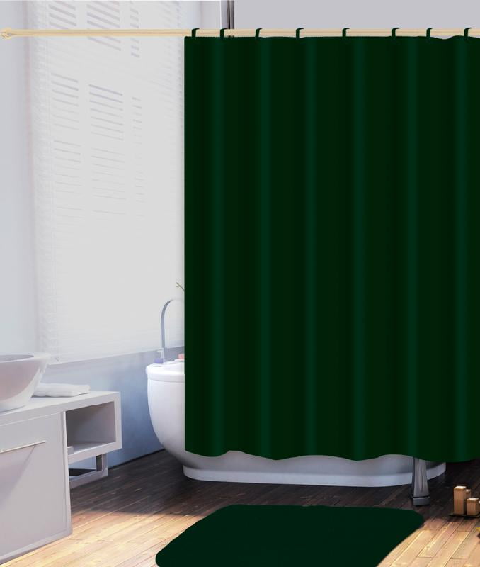 waterproof shower curtain liner Curtain Liner, 70 x 72 Inches Shower