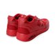 thumbnail image 3 of Tenis Casual Caballero D08290170530 Dorothy Gaynor Tenis Casual Caballero D08290170530, 3 of 4