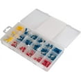 thumbnail image 2 of Gardner Bender TK-175 Electrical Solderless Terminal Kit, 2 of 9