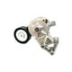 thumbnail image 1 of TENSOR DE ACCESORIOS JETTA 2009 al 2012 VOLKSWAGEN L4 1.8L K-NADIAN  ., 1 of 3