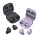 thumbnail image 1 of BUNDLE Samsung Galaxy Buds 2 Pro R510 Negro y Violeta, 1 of 1