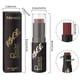 thumbnail image 3 of Rotary Powder Blusher Stick For Modification Sweat Proof Concealer And Red Tanning Cream, 3 of 7