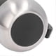 thumbnail image 4 of Tasse magnétique à mélange automatique, tasse à café en acier inoxydable pour boissons, thé, chocolat chaud, lait, noir, 4 of 4