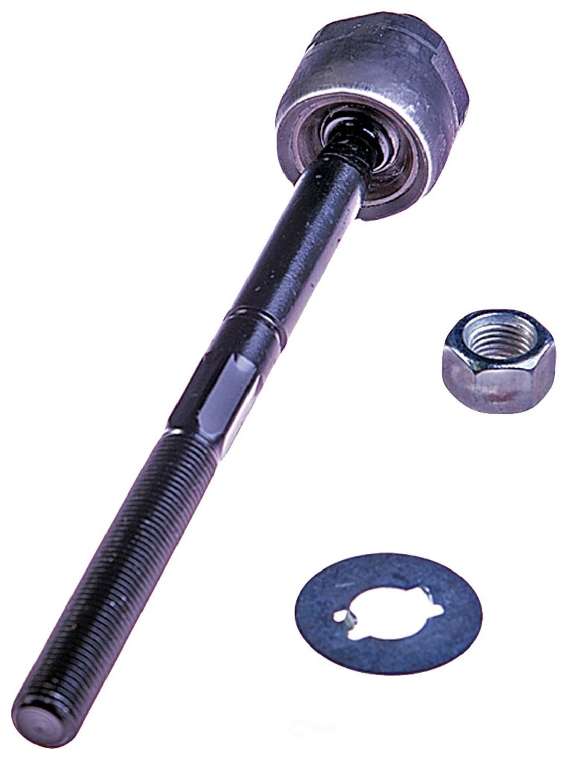 FVP IS323 Steering Tie Rod End