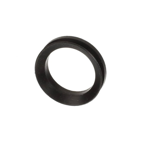 RR-48063 GREASE SEAL 7000602 - Genuine OEM Replacement Part