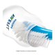 thumbnail image 4 of Biberón AVENT anti-colic 330 ml 2 piezas, 4 of 4