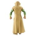 thumbnail image 3 of WWE Collection Elite – Figurine Sin Cara, 3 of 6