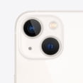 thumbnail image 3 of Apple iPhone 13 128 Gb Blanco Reacondicionado Apple IPhone 13, 3 of 5