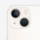 thumbnail image 3 of Apple iPhone 13 128 Gb Blanco Reacondicionado Apple IPhone 13, 3 of 5