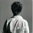 thumbnail image 2 of Eurythmics - Peace - Music & Performance - Vinyl, 2 of 4