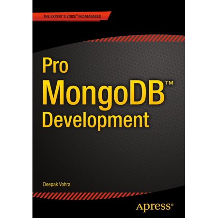 ISBN 9781484215982