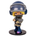 thumbnail image 3 of Figura Ubisoft Six Collection I.Q. Inspirada en Rainbow 6, 3 of 4