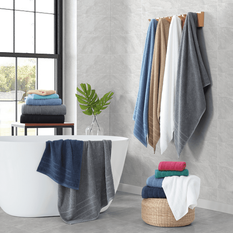 Casa bath towels sale