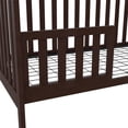 thumbnail image 7 of Baby Relax Universal Daybed & Toddler Rail, 7 of 7