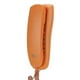 thumbnail image 3 of Mini Teleph Desktop Fixed Wired Home Landline Teleph Corded Desk Ph For Home Hotel Mini Ph, 3 of 5