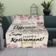 thumbnail image 2 of LHSHID Computer Programmer Gifts for Men Women Blanket Flannel Soft and Comfortable Anti static Bed Sofa Blanket 50x60in, 2 of 5