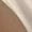 Beige, variant on Full Coverage Nylon Panties, 6-Pack 1440-6PK
