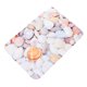thumbnail image 4 of unbranded Alfombra De Entrada Antideslizante Multicolor Para Hogar Con Material Resistente Y Transpirable, 4 of 8