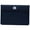 Navy, variant on Herschel Supply Co. Spokane 14" Laptop Sleeve - Dark Olive | Padded Protective Laptop Case with Fleece Lining