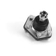 thumbnail image 7 of Metrix Premium Chassis Parts - 4 PC Front L/R Upper Control Arm & Front Lower L/R Ball Joint Kit Fits 95-05 Chevrolet Blazer 4WD, 92-93 GMC Typhoon, 98-00 Isuzu Hombre 4WD, RK620172, RK620173, K5335, 7 of 7