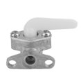 thumbnail image 4 of Fuel Petcock, High Sensitivity Durable Fuel On Off Valve  For Car Replacement For  T200, 4 of 8