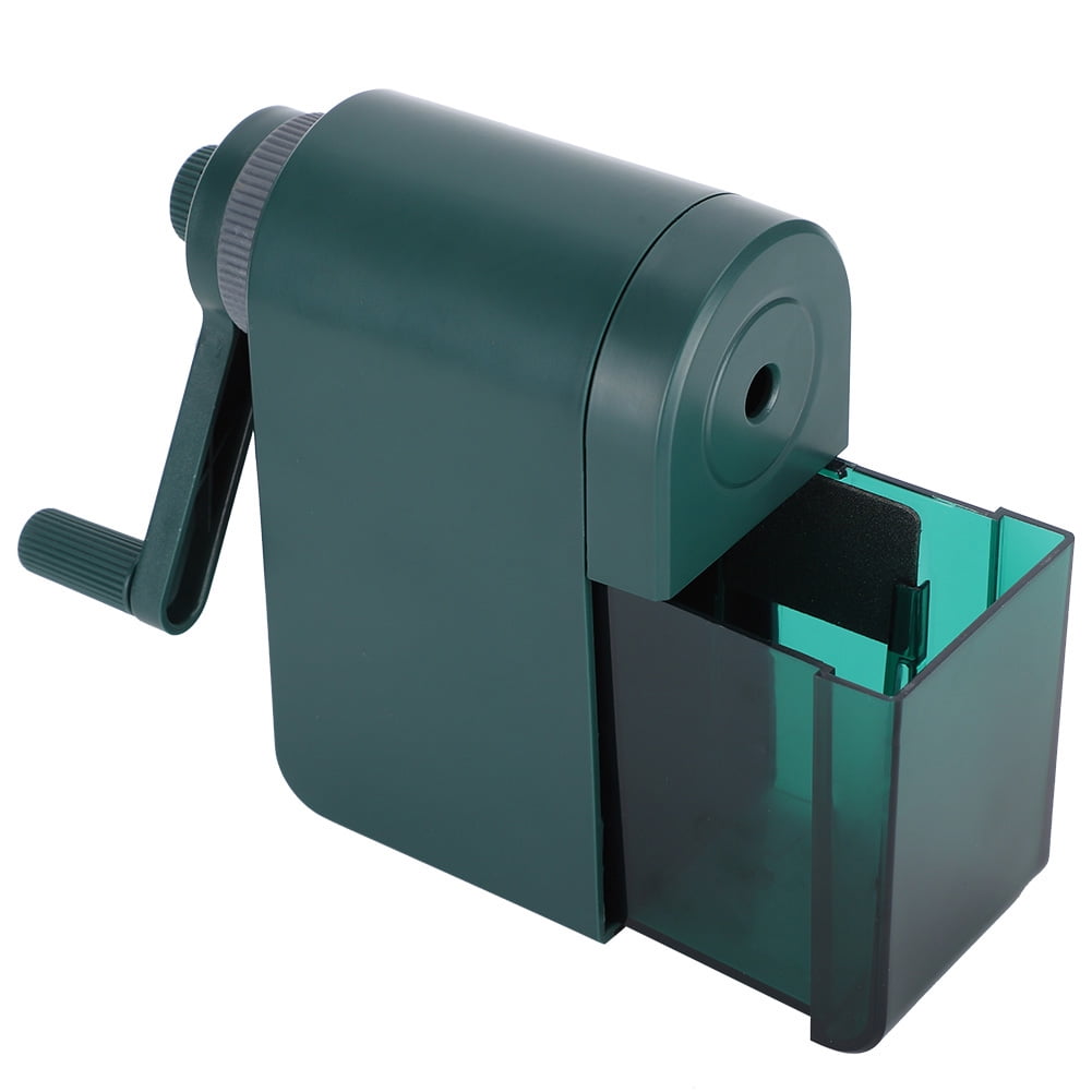 pencil sharpener pencil sharpener
