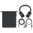 thumbnail image 4 of SONY MDR-XB950B1/B Auriculares Inalámbricos Extra BassTM Negros, 4 of 6