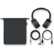 thumbnail image 4 of SONY MDR-XB950B1/B Auriculares Inalámbricos Extra BassTM Negros, 4 of 6