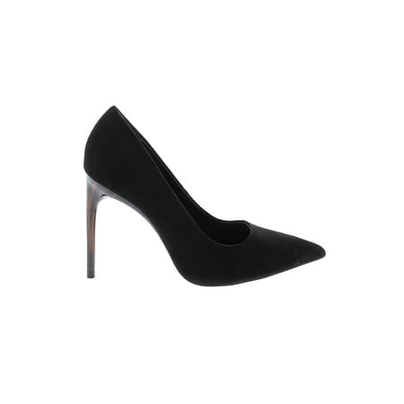 

Pre-Owned Zara Women s Size 39 Heels