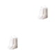 thumbnail image 4 of Monstrate Bolsa de almacenamiento para botas Organizador de calzado protector Type6 NO6, 4 of 6