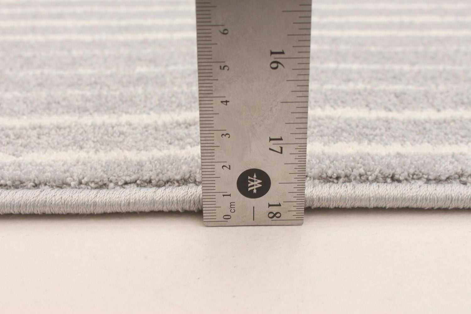 ECARPET Modern Area Rug for Living Room, Dining Room and Bedroom Ambiance Collection
