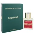 thumbnail image 1 of Hundred Silent Ways Extrait De Parfum Spray (Unisex) By Nishane, 1 of 2