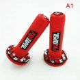 thumbnail image 1 of Handle Grip Pro Taper Motorcycle High Quality Protaper Dirt Pit Bike Brake, 1 of 2