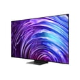 thumbnail image 2 of Pantalla Samsung 55 pulgadas OLED 4K QN55S95D, 2 of 5