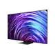thumbnail image 2 of Pantalla OLED 4K Samsung 77 pulgadas QN77S95D, 2 of 5
