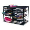 thumbnail image 1 of Rubbermaid Organisateur de Bureau, 1 of 1