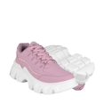 thumbnail image 1 of Tenis CASUALES Clasben KARENINA Simipiel morado DAMA, 1 of 4