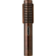 Royer R-121 25th Anniversary "Distressed Rose" Microphone