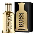 thumbnail image 3 of HUGO BOSS BOTTLED LIMITED EDITION EDP 100 ML, 3 of 3