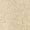 Apricot, variant on Sweaters for Women Solid Crewneck Loose Fit Long Sleeve Contrast Cable Knit Pullover Sweater Jumper Tops Light Gray L