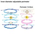 thumbnail image 2 of String Bracelets For Women Summer Bracelet For, 2 of 5