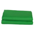 thumbnail image 4 of FUEENIRVA Photography Backdrop Cloth Green Washable Soft Fabric for Studio and Video Use, 4 of 8