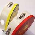 thumbnail image 4 of Dsscvnef 6 Inch Handheld Drum with Metal J Percussion Musical Interactive Toy Instrument for Kids Educational Musical Learning Toy with Sounds and Lights, 4 of 6
