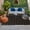Black, variant on Simple Line White Outdoor Rug 3x5 Ft, Non Slip Washable Area Rug, Beige Modern Art Geometric Patio Rugs Carpet Runner, Large Floor Mat for Indoor/Outdoor Deck Porch Camping