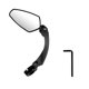 thumbnail image 1 of GOOHOCHY 1pc Bike Use el espejo de la bicicleta giratoria giratoria de 360 ​​grados Retrovisor Retrovisor Retrovisor (izquierda), 1 of 7
