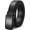 Titan Black, variant on Men Leather Ratchet Belt, 1 3/8" Dress & Casual, Trim-to-Fit 28-50" | 1/5" Micro-adjust,Reinforced Stitching. Auto-lock Buckle, Sleek Urban Look. Everyday Comfort, Casual Style,Easy Slide Adjust.